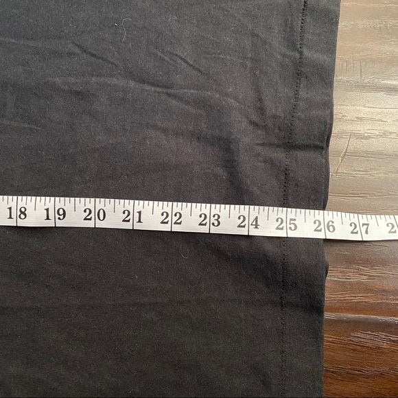 Vintage Special F/X T-shirt Made in USA size L - Picture 8 of 8